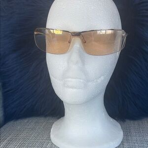 Polo Jeans Co. Ralph Lauren Sunglasses